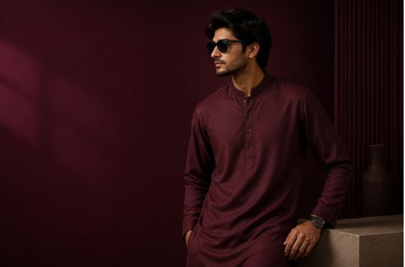 classic Punjabi